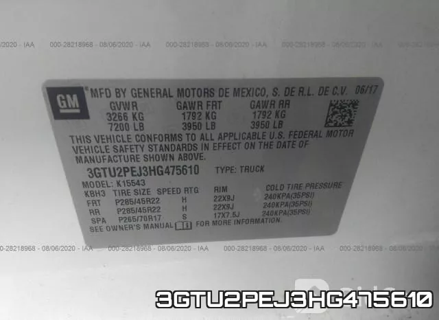 3GTU2PEJ3HG475610_9.webp