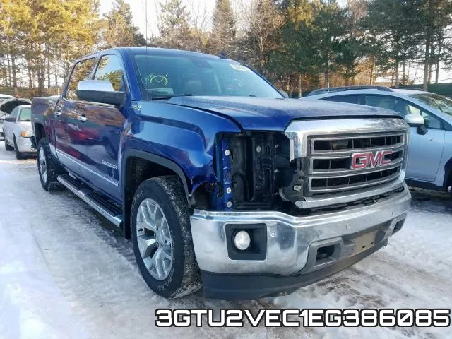 3GTU2VEC1EG386085