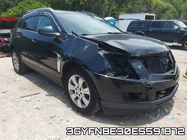 3GYFNBE30ES591872