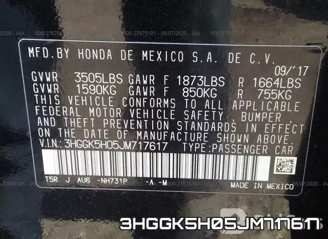 3HGGK5H05JM717617_9.webp