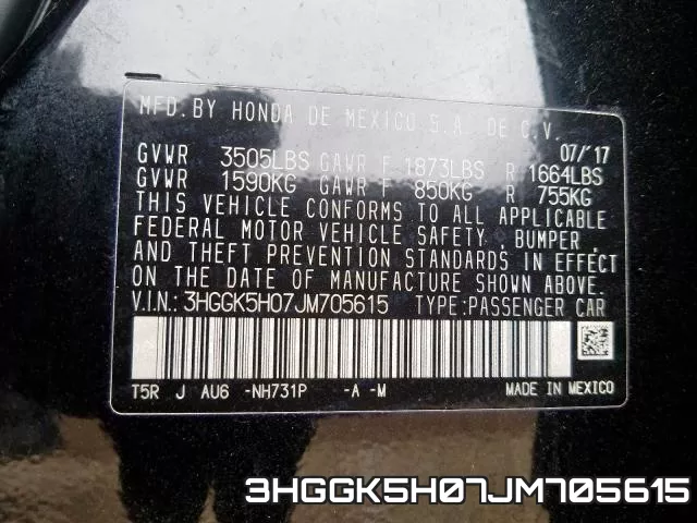3HGGK5H07JM705615_10.webp