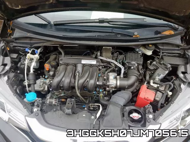 3HGGK5H07JM705615_7.webp