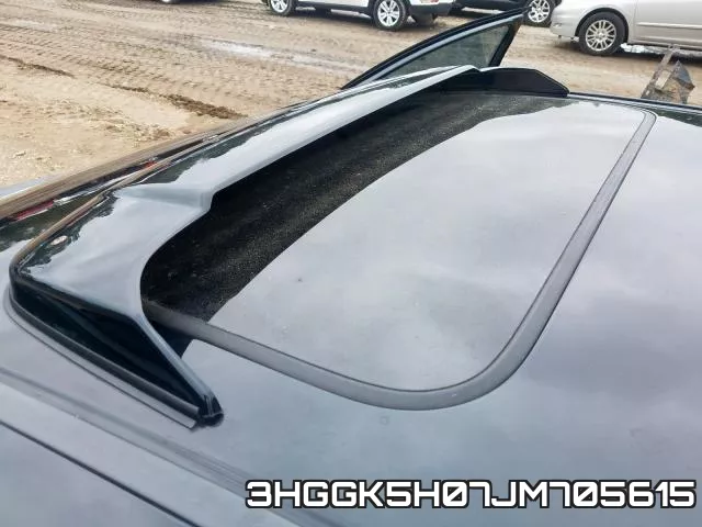3HGGK5H07JM705615_9.webp