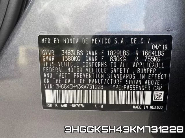 3HGGK5H43KM731228_10.webp
