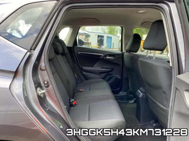 3HGGK5H43KM731228_6.webp