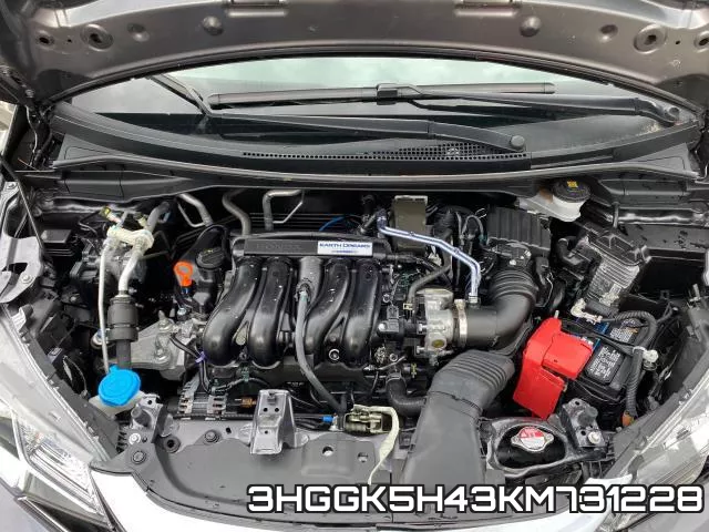 3HGGK5H43KM731228_7.webp