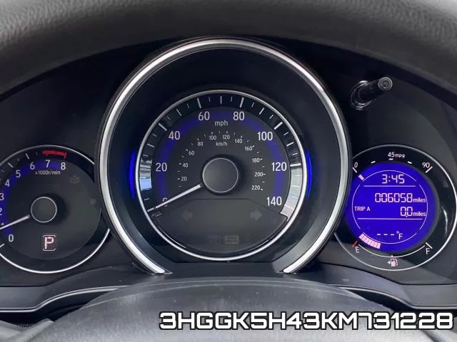 3HGGK5H43KM731228_8.webp