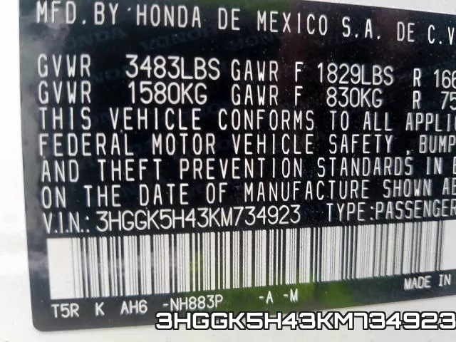 3HGGK5H43KM734923_10.webp