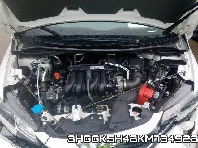 3HGGK5H43KM734923_7.webp