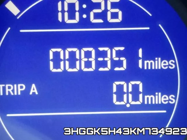 3HGGK5H43KM734923_8.webp