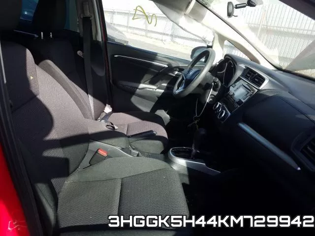 3HGGK5H44KM729942_5.webp