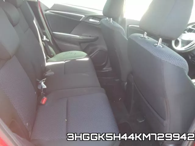 3HGGK5H44KM729942_6.webp