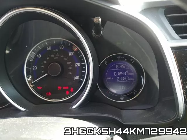 3HGGK5H44KM729942_8.webp