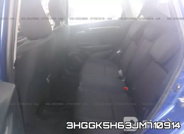 3HGGK5H63JM710914_8.webp