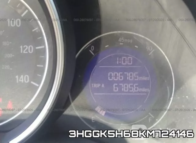 3HGGK5H68KM724146_7.webp