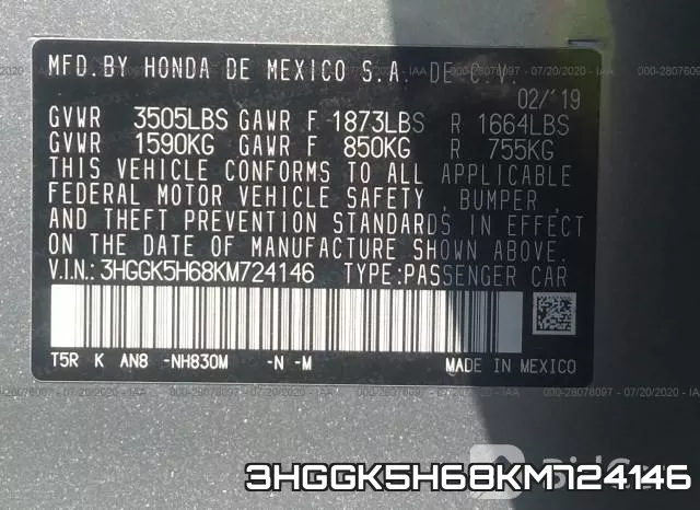 3HGGK5H68KM724146_9.webp