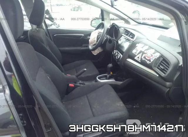 3HGGK5H78HM714217_5.webp