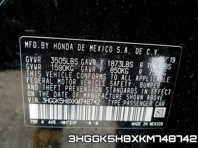 3HGGK5H8XKM748742_10.webp