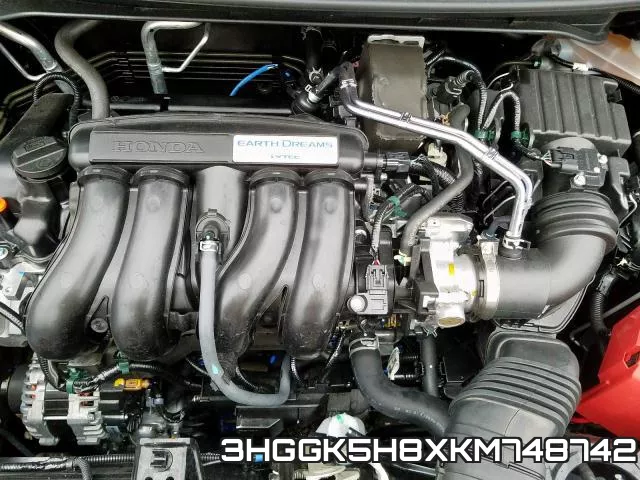 3HGGK5H8XKM748742_7.webp