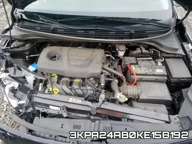 3KPA24AB0KE158192_7.webp