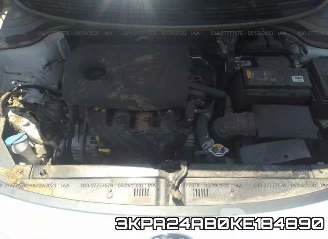 3KPA24AB0KE184890_10.webp