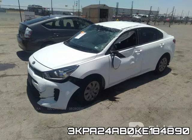 3KPA24AB0KE184890_2.webp
