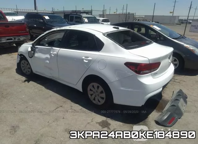 3KPA24AB0KE184890_3.webp
