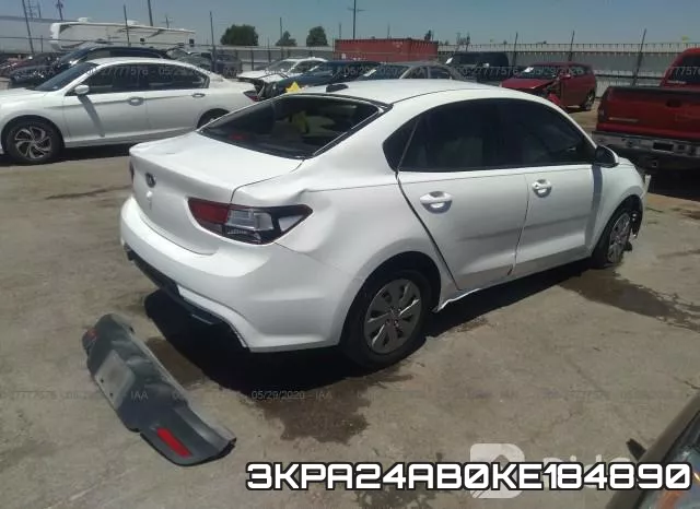 3KPA24AB0KE184890_4.webp