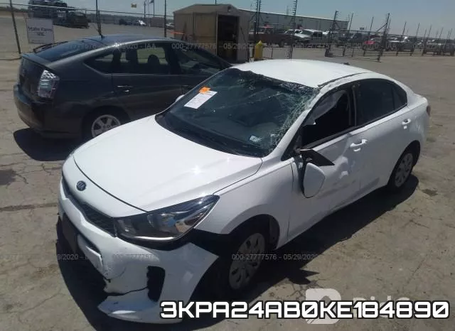 3KPA24AB0KE184890_6.webp