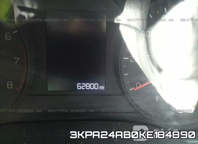 3KPA24AB0KE184890
