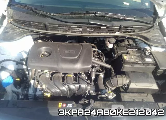 3KPA24AB0KE212042