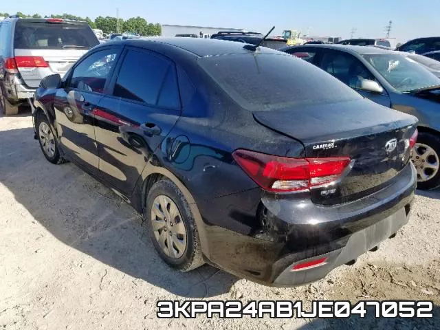 3KPA24AB1JE047052_3.webp