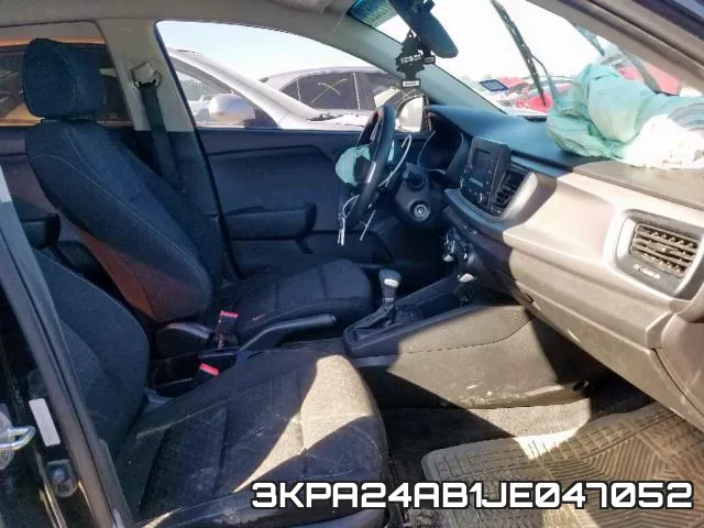 3KPA24AB1JE047052_5.webp