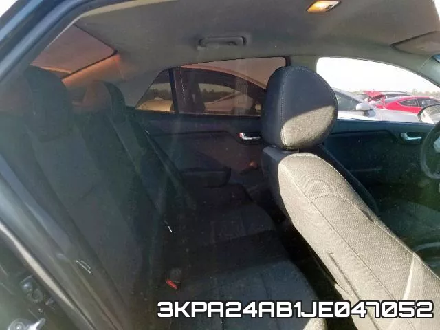 3KPA24AB1JE047052