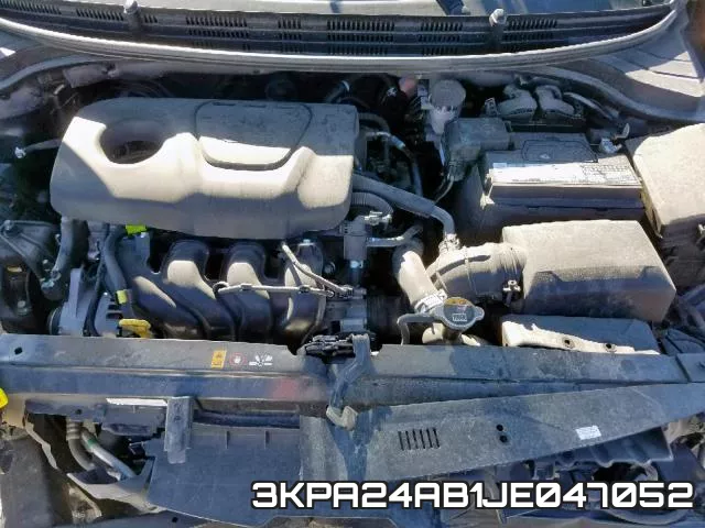 3KPA24AB1JE047052