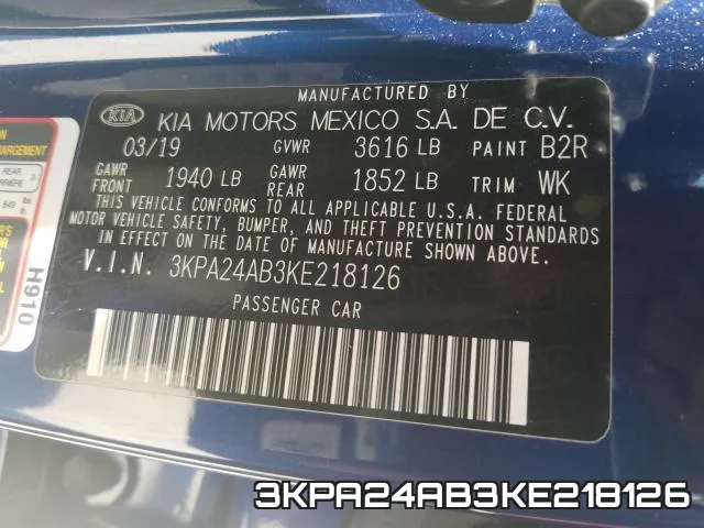 3KPA24AB3KE218126_10.webp