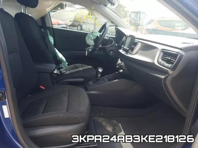 3KPA24AB3KE218126