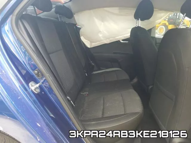 3KPA24AB3KE218126_6.webp