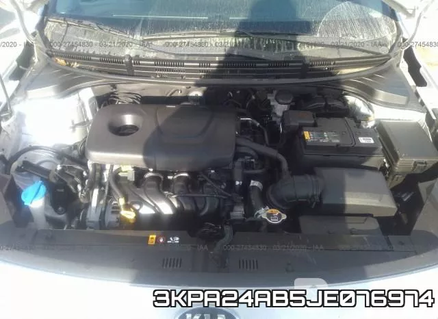3KPA24AB5JE076974_10.webp