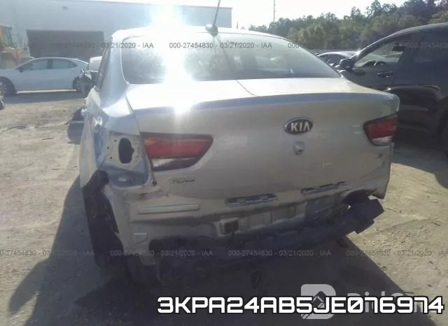 3KPA24AB5JE076974