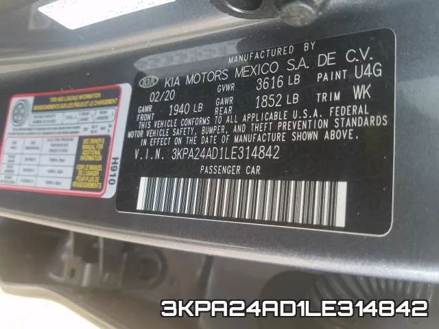 3KPA24AD1LE314842_10.webp