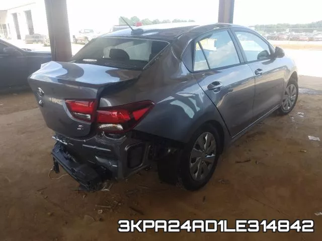 3KPA24AD1LE314842_4.webp