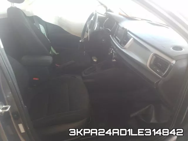 3KPA24AD1LE314842