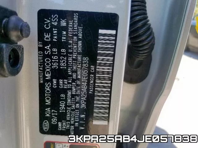 3KPA25AB4JE057838_10.webp