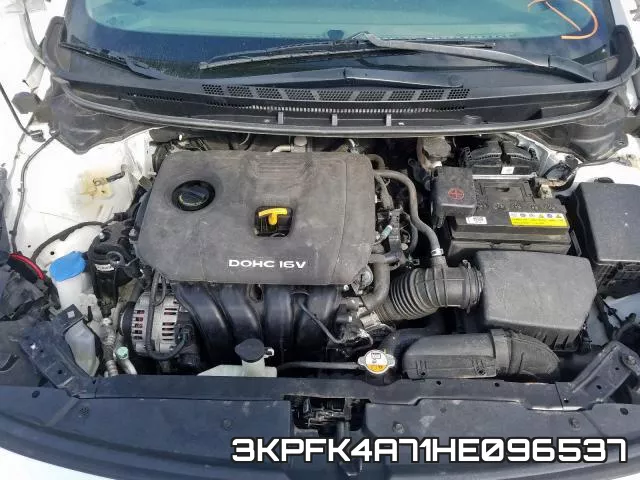3KPFK4A71HE096537_7.webp