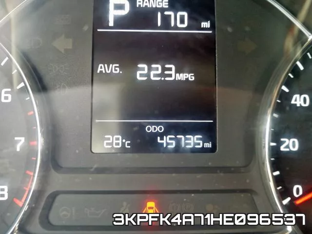 3KPFK4A71HE096537_8.webp