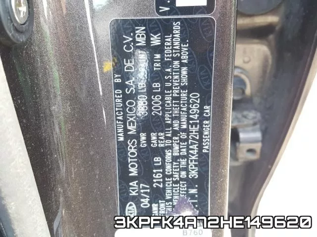 3KPFK4A72HE149620_10.webp