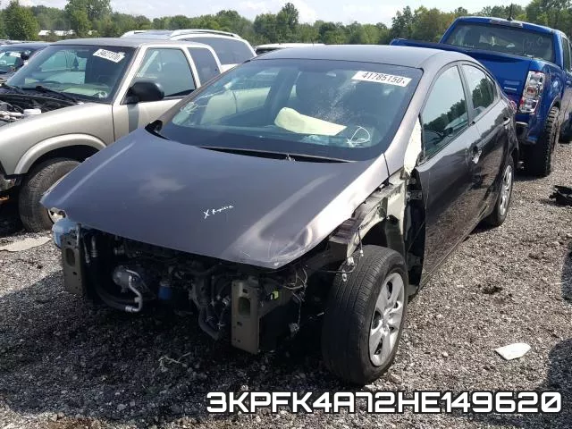 3KPFK4A72HE149620_2.webp