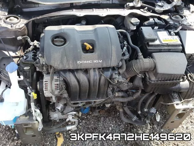 3KPFK4A72HE149620_7.webp