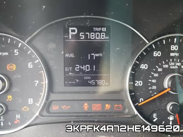 3KPFK4A72HE149620_8.webp
